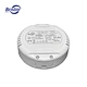 80W 24V high quality triac dimmable led driver